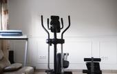 Туры в отель La Maison Charentonneau