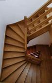 Туры в отель La Maison Charentonneau