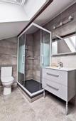Туры в отель La Maison Charentonneau