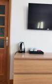 Туры в отель La Maison Charentonneau
