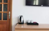 Туры в отель La Maison Charentonneau