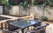 Туры в отель La Maison Charentonneau