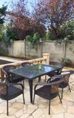 Туры в отель La Maison Charentonneau