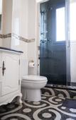Туры в отель La Maison Charentonneau