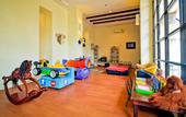 Туры в отель Kuta Paradiso