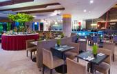Туры в отель Kuta Paradiso