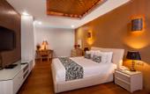Туры в отель Kuta Paradiso