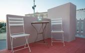 Туры в отель Apollonio Suites