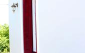 Туры в отель Apollonio Suites
