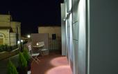 Туры в отель Apollonio Suites