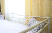 Туры в отель Apollonio Suites