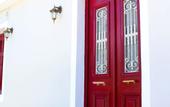 Туры в отель Apollonio Suites