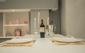 Туры в отель Apollonio Suites