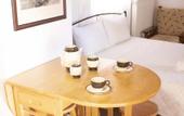Туры в отель Apollonio Suites
