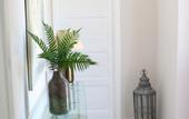 Туры в отель Apollonio Suites