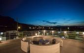Туры в отель Apollonio Suites