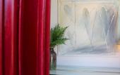 Туры в отель Apollonio Suites