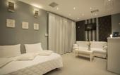 Туры в отель Apollonio Suites