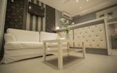 Туры в отель Apollonio Suites