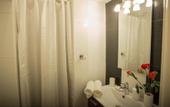 Туры в отель Apollonio Suites