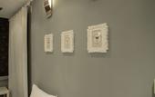 Туры в отель Apollonio Suites