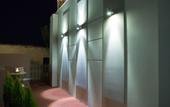 Туры в отель Apollonio Suites
