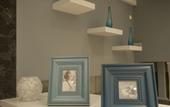 Туры в отель Apollonio Suites