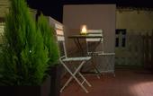 Туры в отель Apollonio Suites
