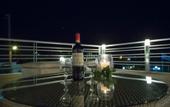 Туры в отель Apollonio Suites