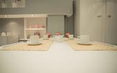 Туры в отель Apollonio Suites