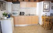Туры в отель Apollonio Suites