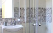 Туры в отель Apollonio Suites