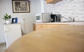 Туры в отель Apollonio Suites