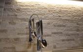 Туры в отель Apollonio Suites