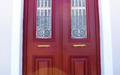 Туры в отель Apollonio Suites