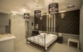 Туры в отель Apollonio Suites