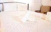 Туры в отель Apollonio Suites