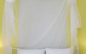 Туры в отель Apollonio Suites