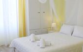Туры в отель Apollonio Suites
