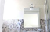 Туры в отель Apollonio Suites