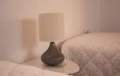 Туры в отель Apollonio Suites