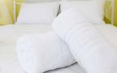 Туры в отель Apollonio Suites