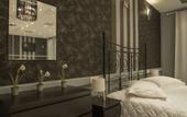 Туры в отель Apollonio Suites