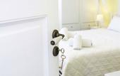 Туры в отель Apollonio Suites