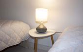Туры в отель Apollonio Suites