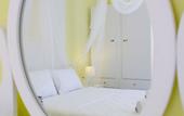 Туры в отель Apollonio Suites