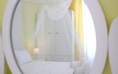 Туры в отель Apollonio Suites