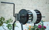 Туры в отель Apollonio Suites