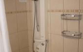 Туры в отель Apollonio Suites