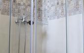 Туры в отель Apollonio Suites